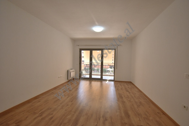 Office space for rent at Delijorgji Residence in Tirana, Albania